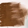 Νο. 121 - ξηρό παστέλ l'ecu Sennelier Brown ochre